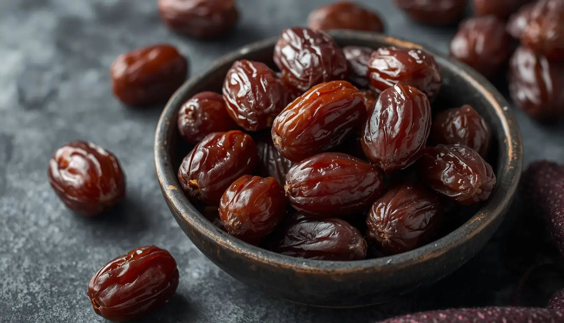 Advantages of Dates for Athletes & Training