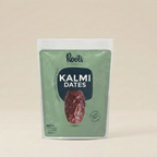 Premium Kalmi Dates | Soft, Sweet & Authentic Dates