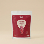 Premium Mabroom Dates | Authentic Saudi Dates from Madinah