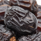 Premium Ajwa Dates from Madinah | 100% Authentic & Fresh