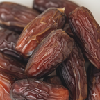 Premium Mabroom Dates | Authentic Saudi Dates from Madinah