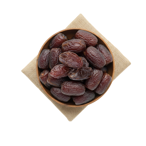 Premium Kalmi Dates | Soft, Sweet & Authentic Dates