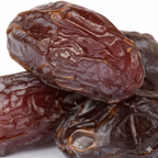 Premium Kalmi Dates | Soft, Sweet & Authentic Dates