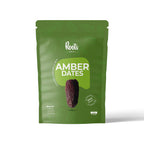 Roots Discovery Bundle | 6 Varieties × 250g