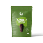 Roots Everyday Energy Bundle | 6 Varieties × 450g