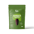 Roots Family Pantry Bundle | 6 Varieties × 800g