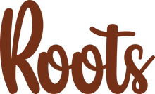 Footer Logo