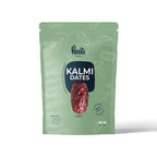 Roots Everyday Energy Bundle | 6 Varieties × 450g