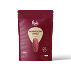 Roots Discovery Bundle | 6 Varieties × 250g